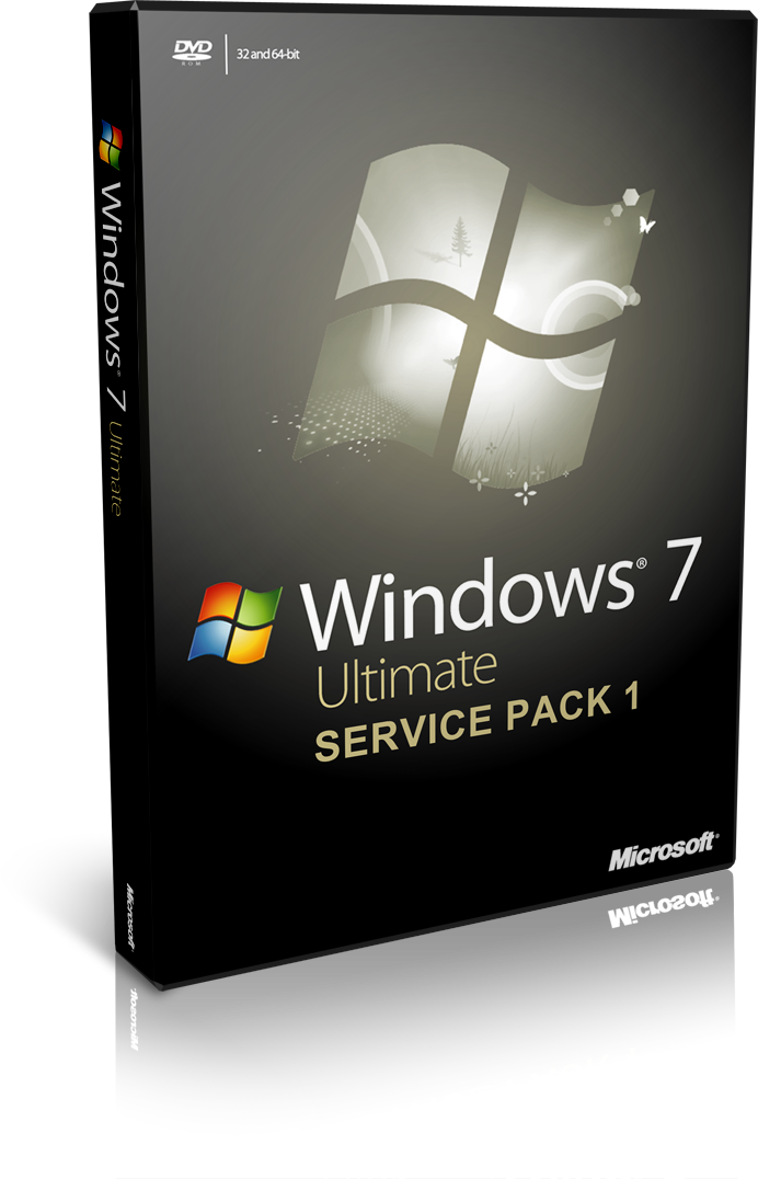 7 zip free download for windows 7 ultimate 32 bit