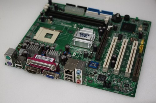 Ms-7236 motherboard driver for mac